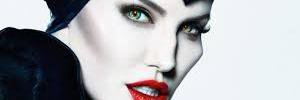 SuarezCelena's profile banner image