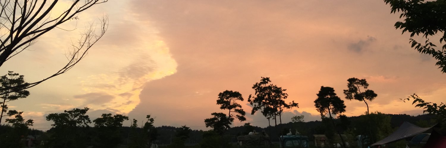 Leelimdae🕯️🎗️ banner