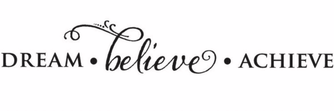 Clare Everitt banner