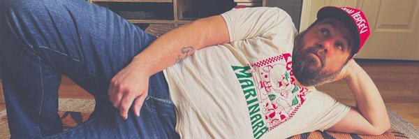 RealChrisCal Profile Banner