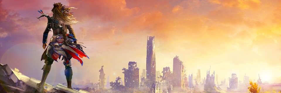 AwakenDisciple's profile banner image