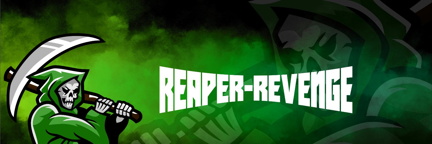 hdv50's profile banner image