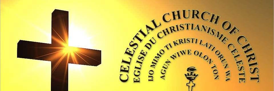 CCC_Unite's profile banner image