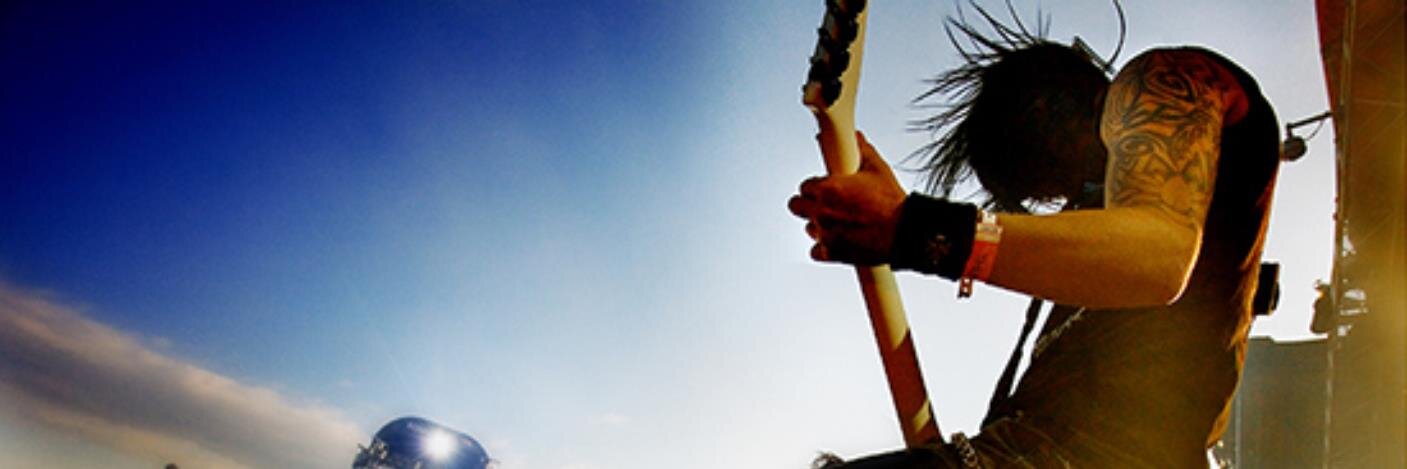 monster_125mg's profile banner image
