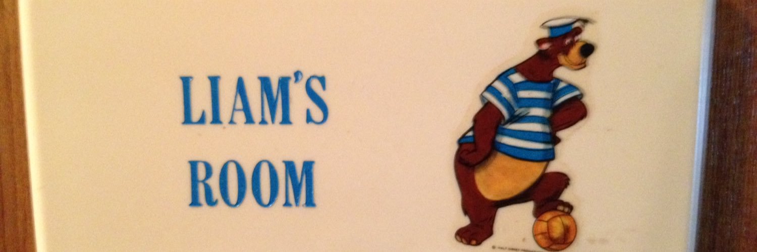 liam_renton's profile banner image