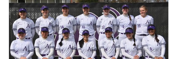 Amherst_SBall Profile Banner