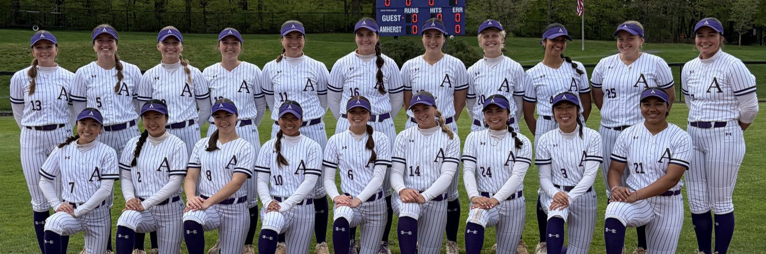 Amherst_SBall's profile banner image