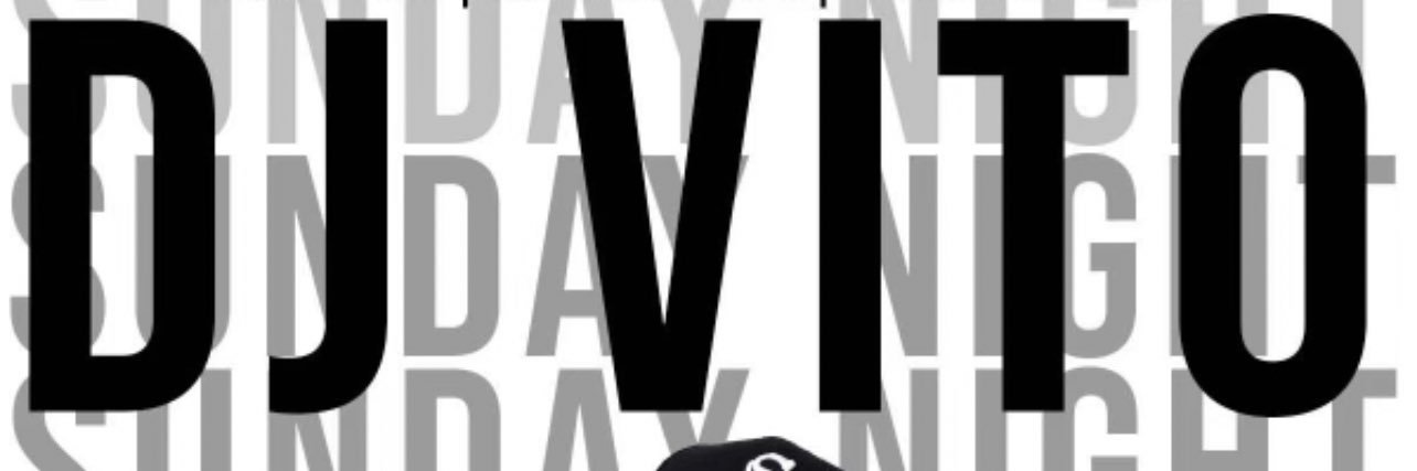 DJViTo_'s profile banner image