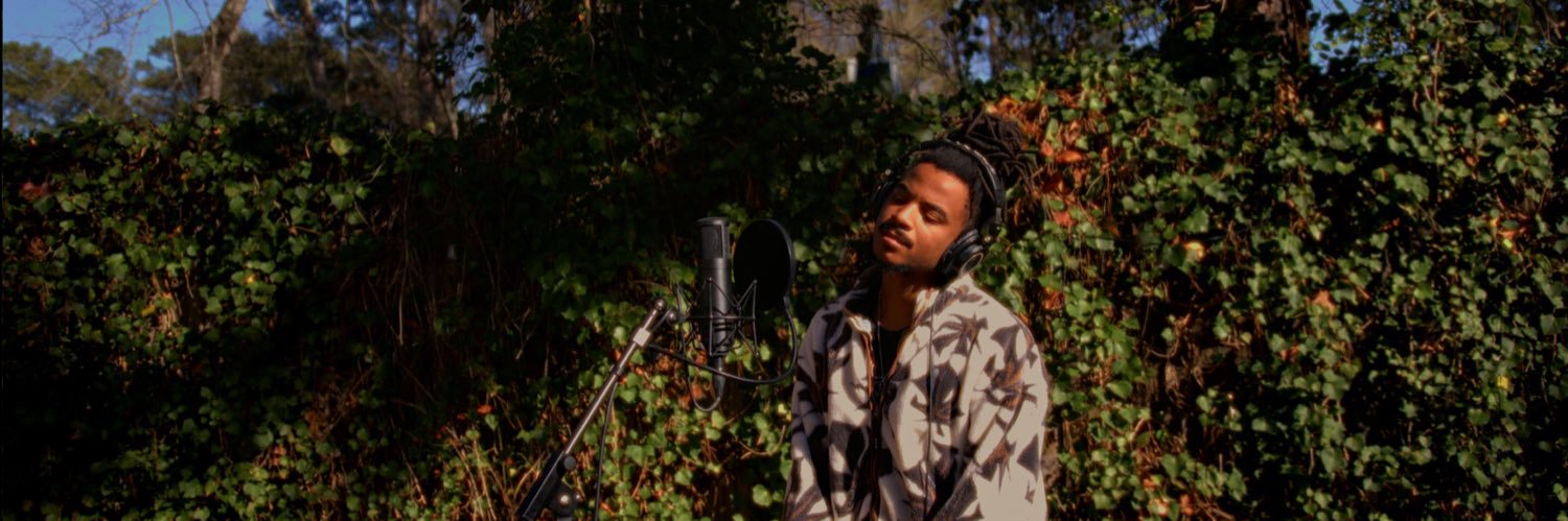 _tjxck's profile banner image