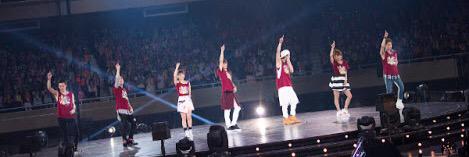 aaa_chosu's profile banner image