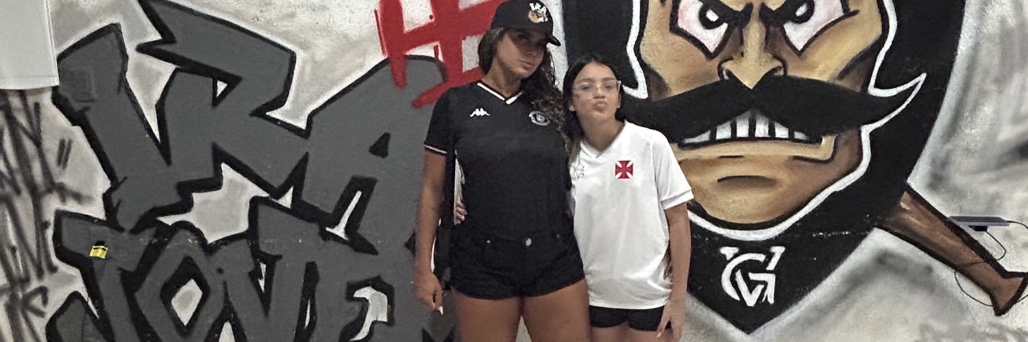 DOISZZÊ 💢🏴‍☠️🥷 banner