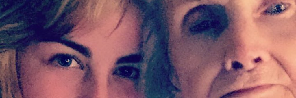 gabbzzkehoe's profile banner image