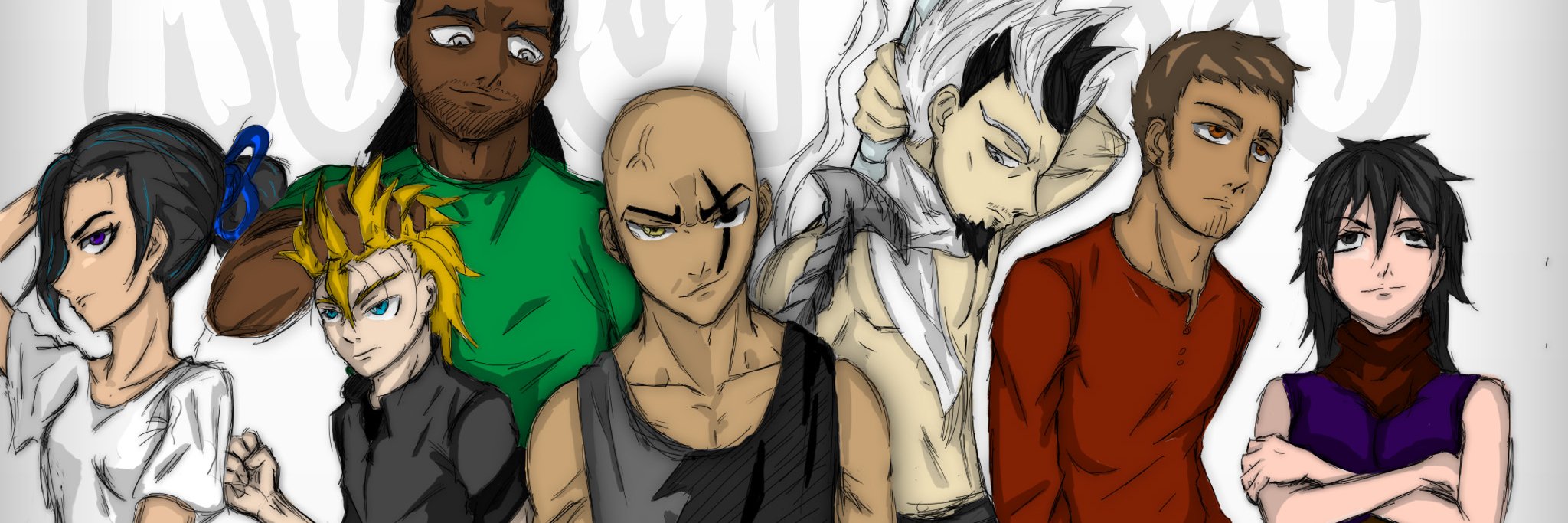 Real_Nadosodo's profile banner image