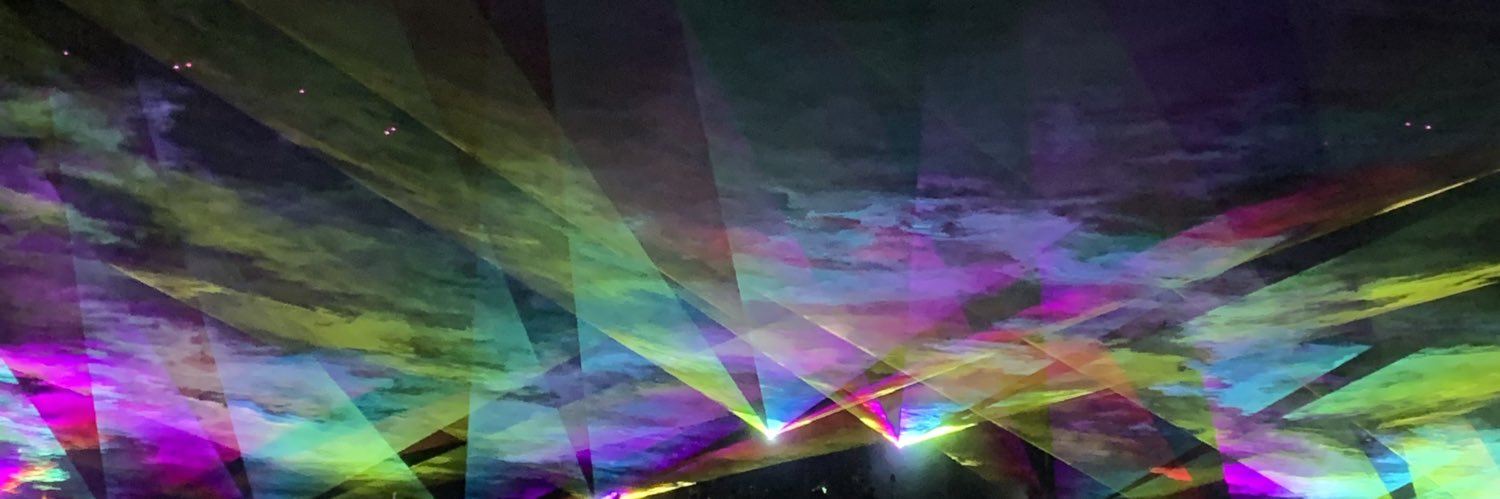 Matthew Storey banner