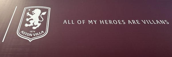 HabZ360 Profile Banner