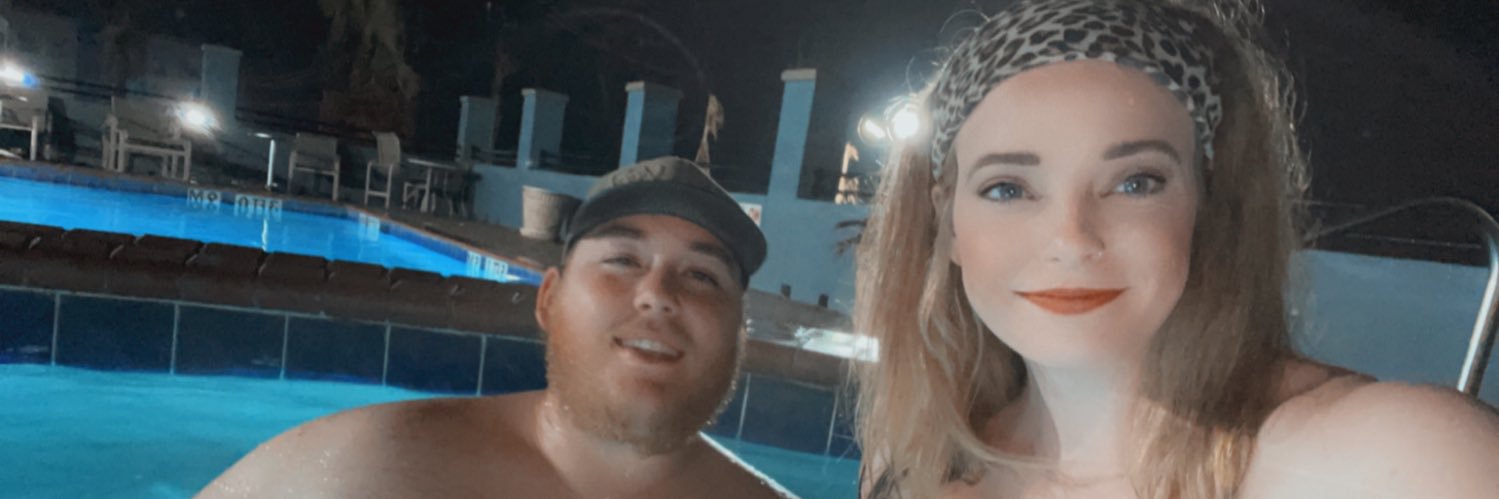 Baby_Moo22's profile banner image
