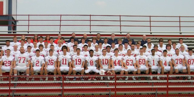 AndersonCoFB's profile banner image