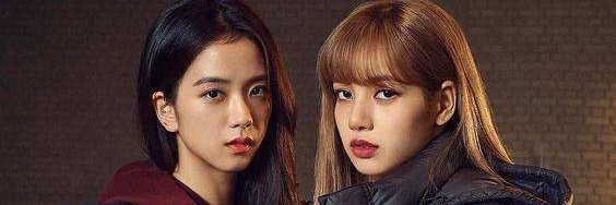 ARI_MANAW's profile banner image