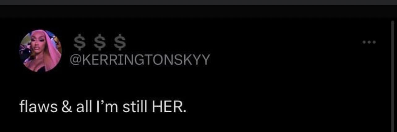 itsminksworld's profile banner image