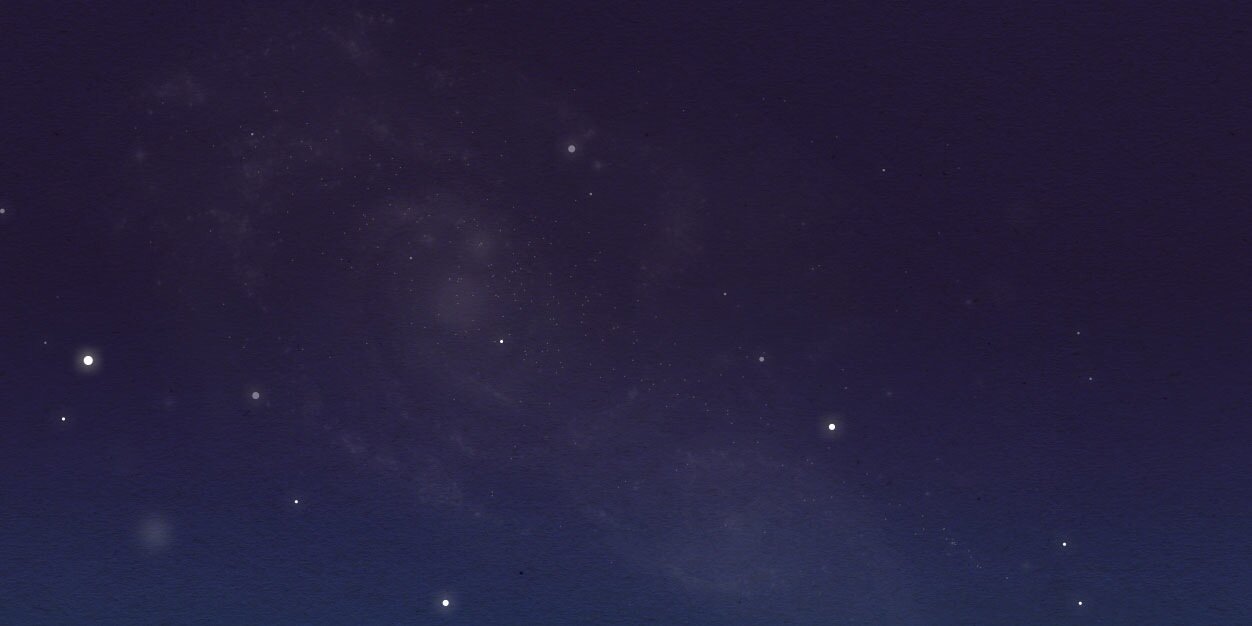 WOD_Planet's profile banner image