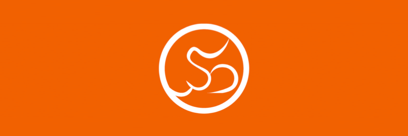 LatchNow's profile banner image