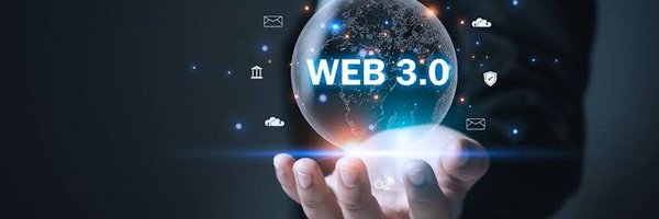 cryptoUeducate Profile Banner