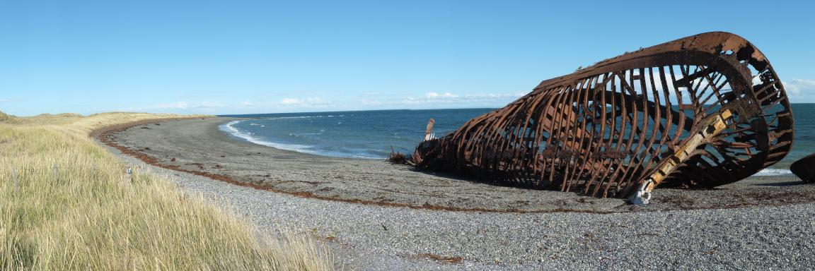 Lelchat Florian banner