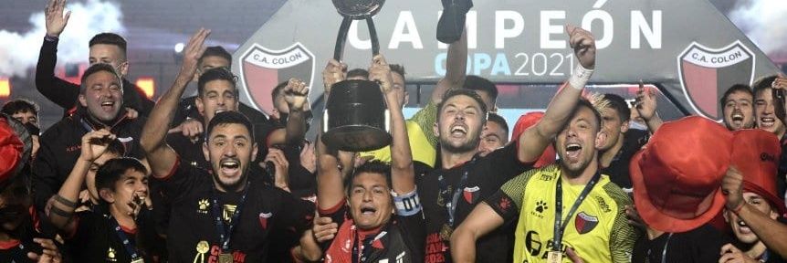 Andrés Battistella ⭐ banner