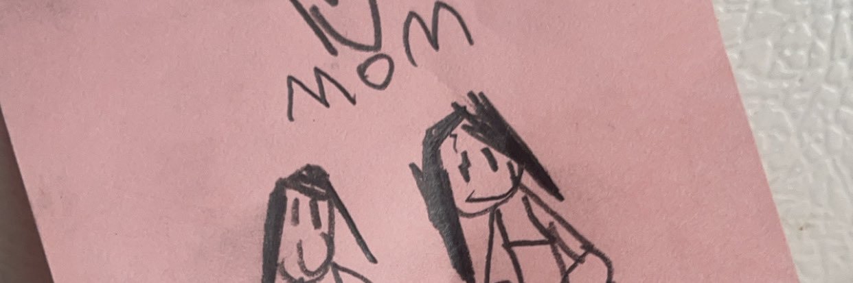 Culeraaaa's profile banner image