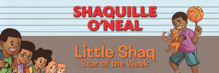 Full Fathom Five banner