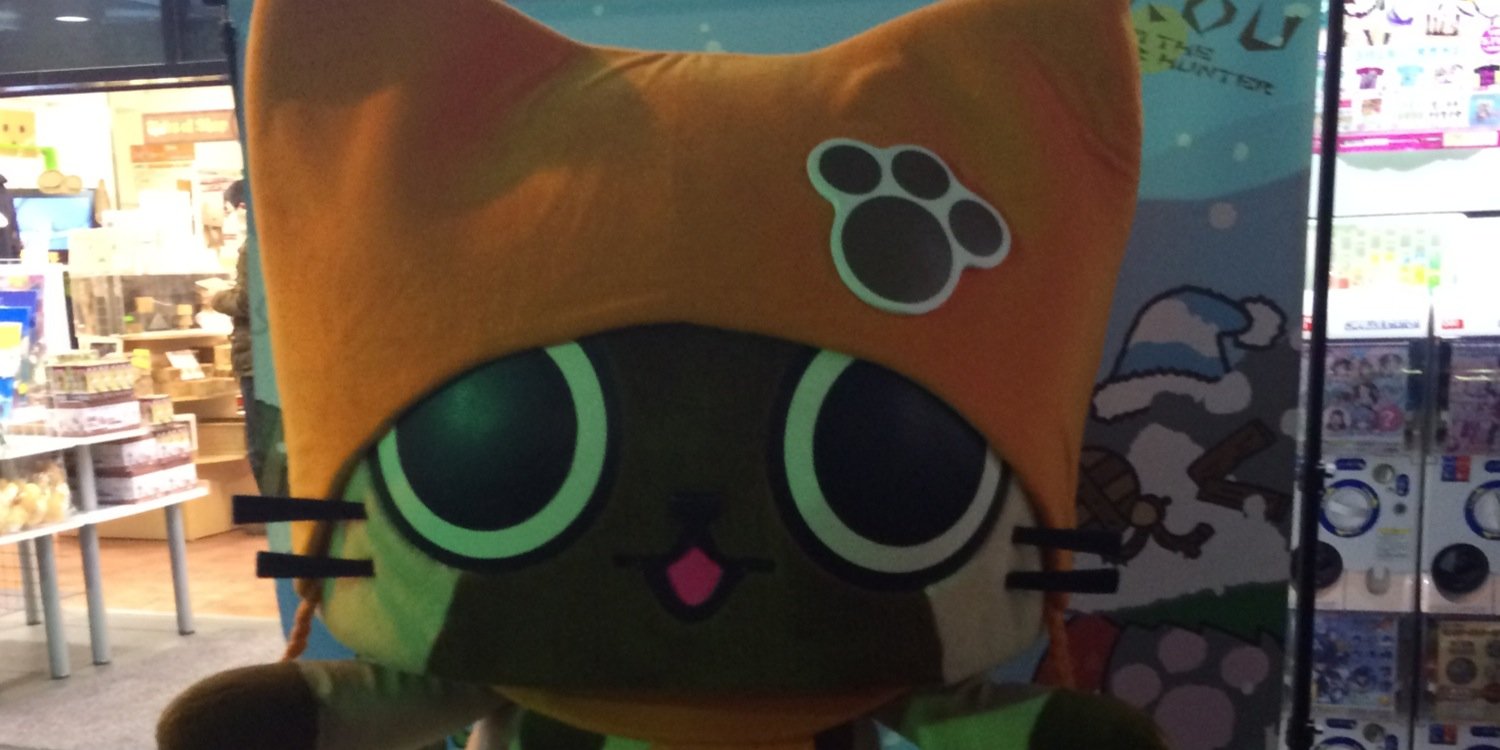 susumo13's profile banner image