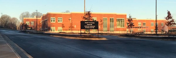 TigersWGMS Profile Banner