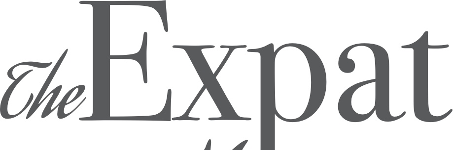 ThexpatMagazine's profile banner image