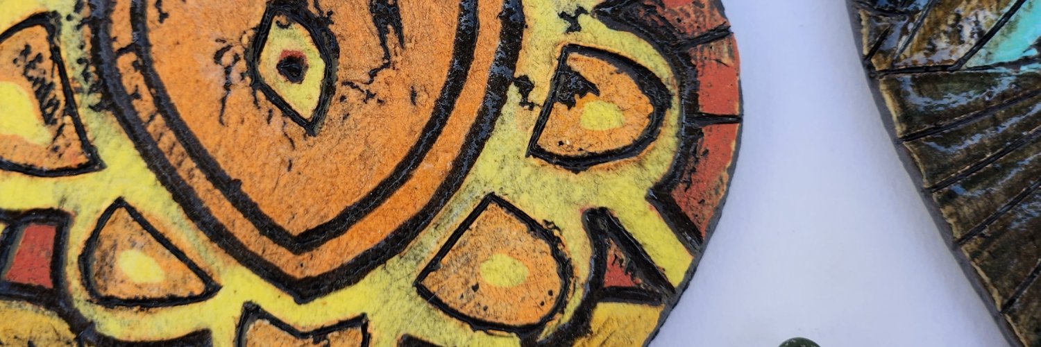 KelAlySimon's profile banner image