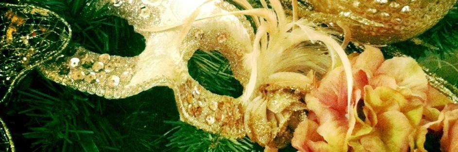 Louise Sinclair banner