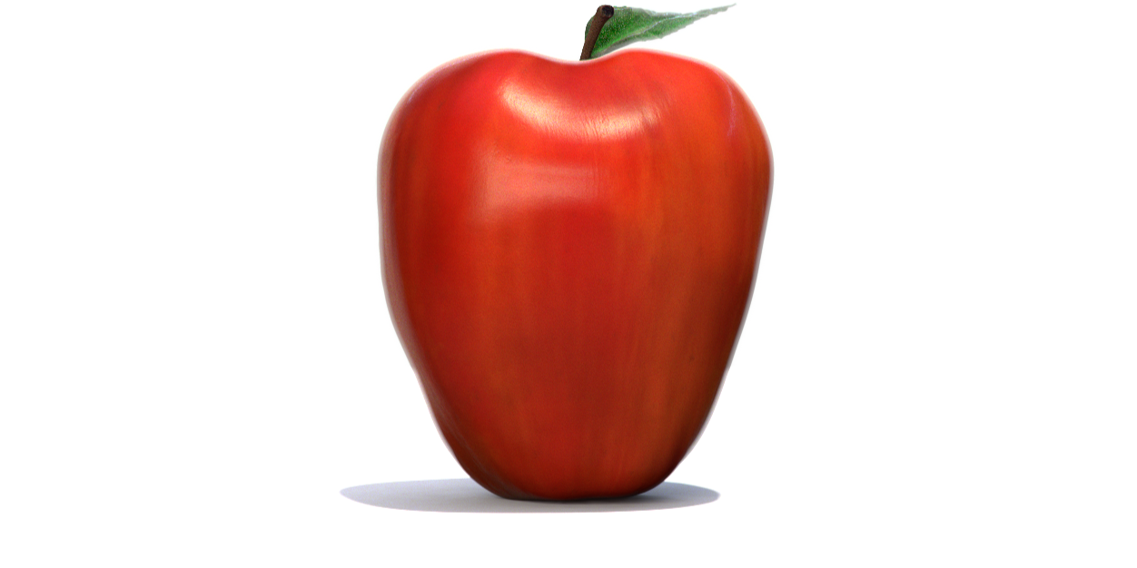 stefanborell's profile banner image