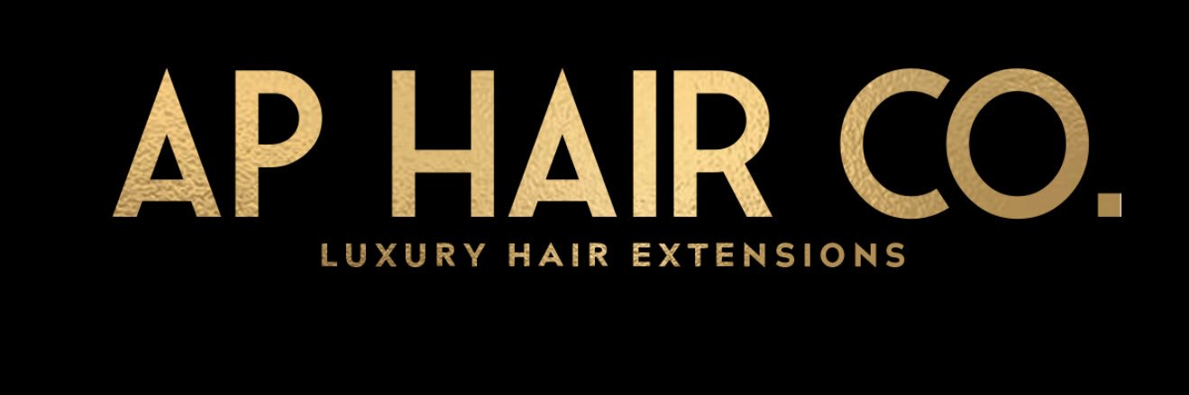 __armanip's profile banner image