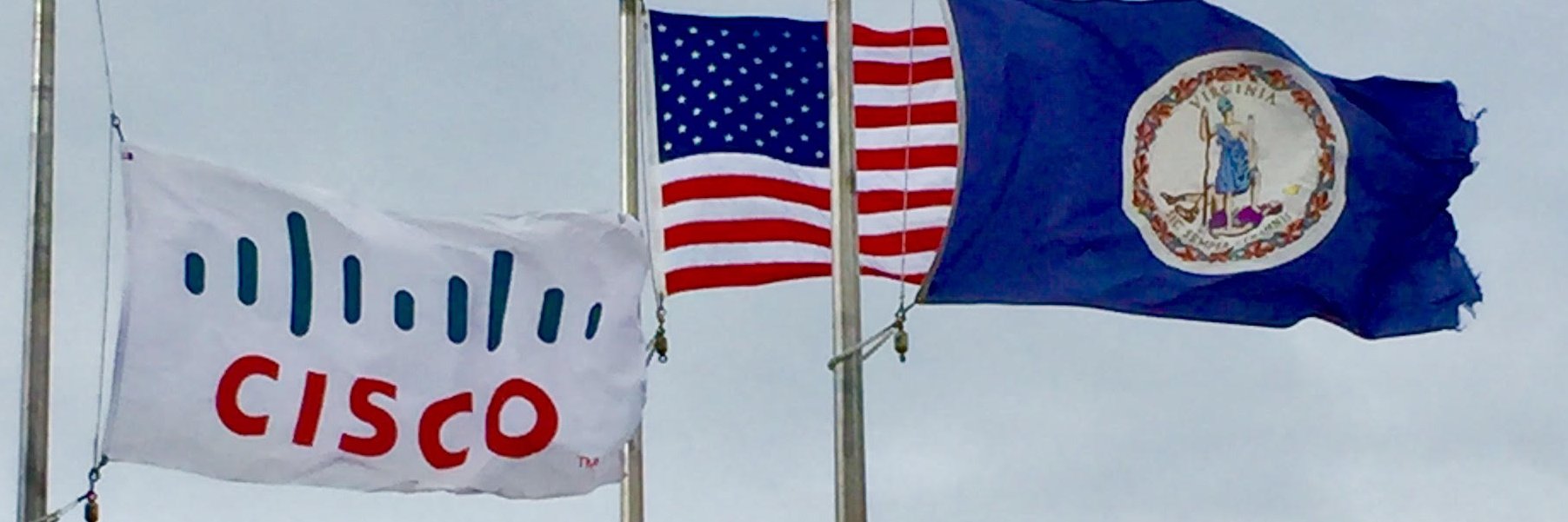 JobsFromLanger's profile banner image