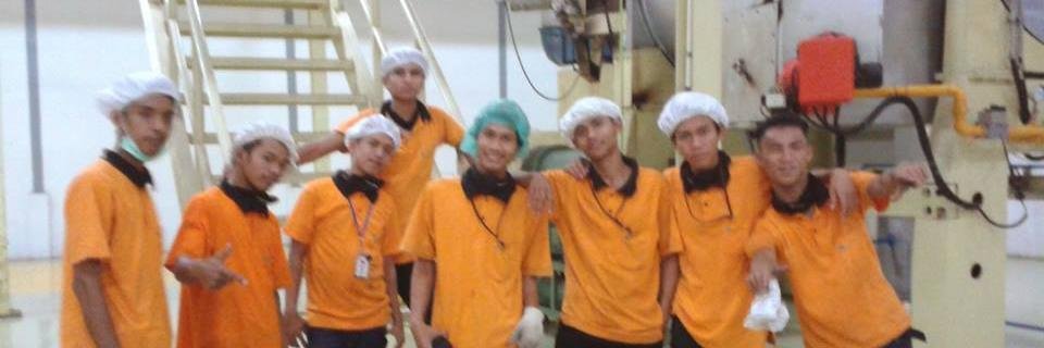 syafei1093's profile banner image