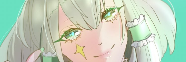 アネモネ・×・ banner