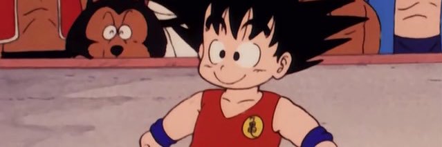 Mingo_Dingo's profile banner image