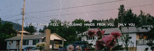featfiftharmony's profile banner image