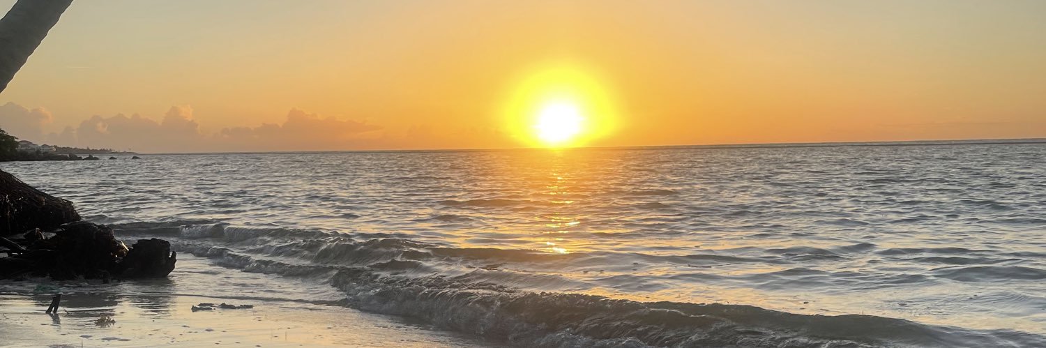 berrow_becky's profile banner image
