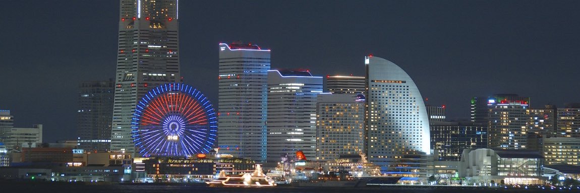 𝑨𝒍𝒊𝒄𝒆 banner