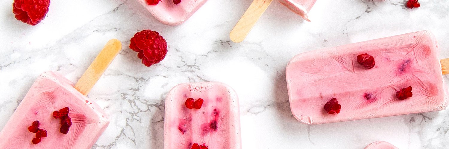 Food_Monet's profile banner image