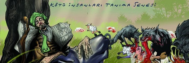 gnrmace's profile banner image