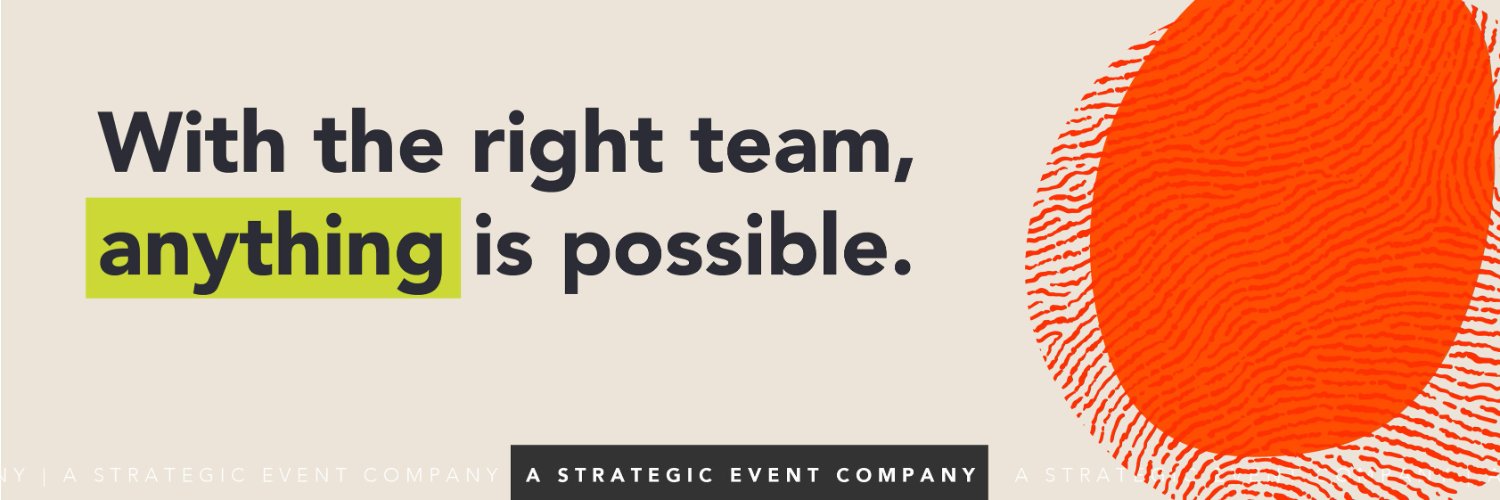 Imprint_Events's profile banner image