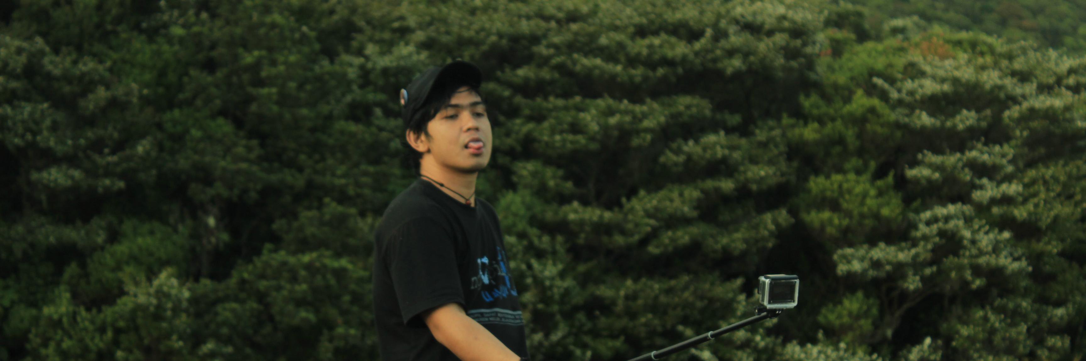 Liimhalim's profile banner image