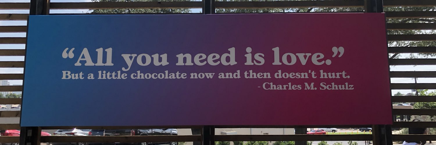 coffee_goals_20's profile banner image