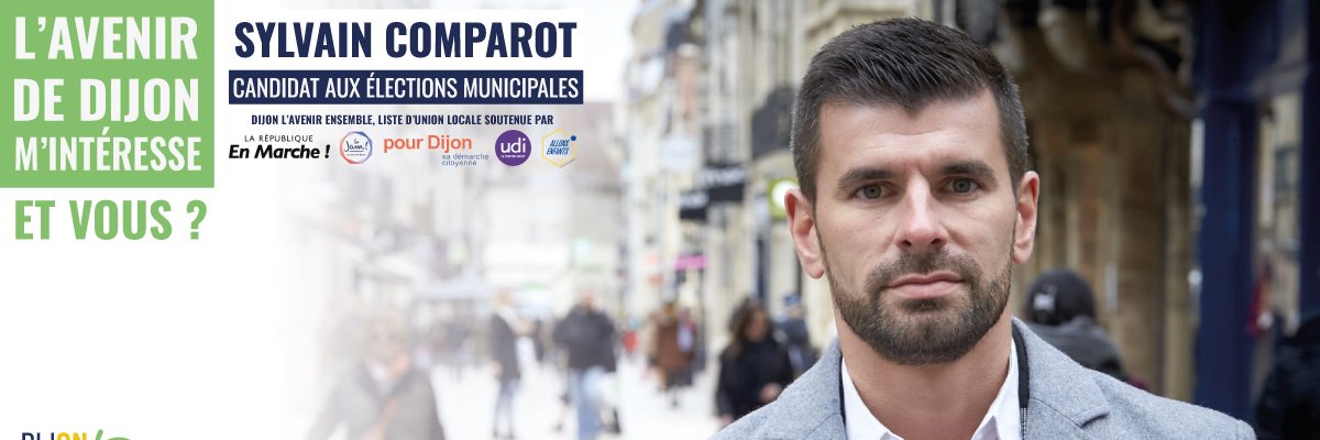 jcdecombard's profile banner image